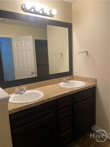 $2,250 | 27 Hasty Point Road, Port Wentworth, GA 31407