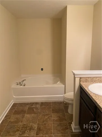 $2,250 | 27 Hasty Point Road, Port Wentworth, GA 31407