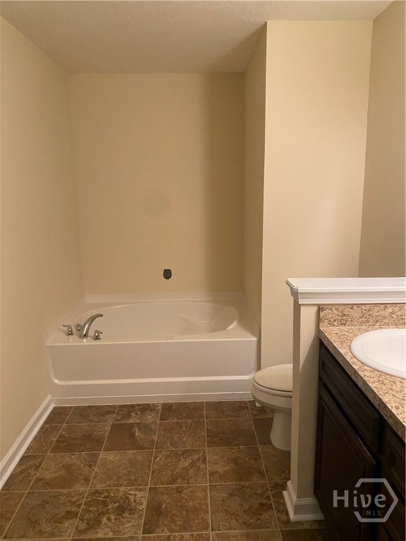 27 Hasty Point Road Port Wentworth, GA 31407 - Photo 10 of 26