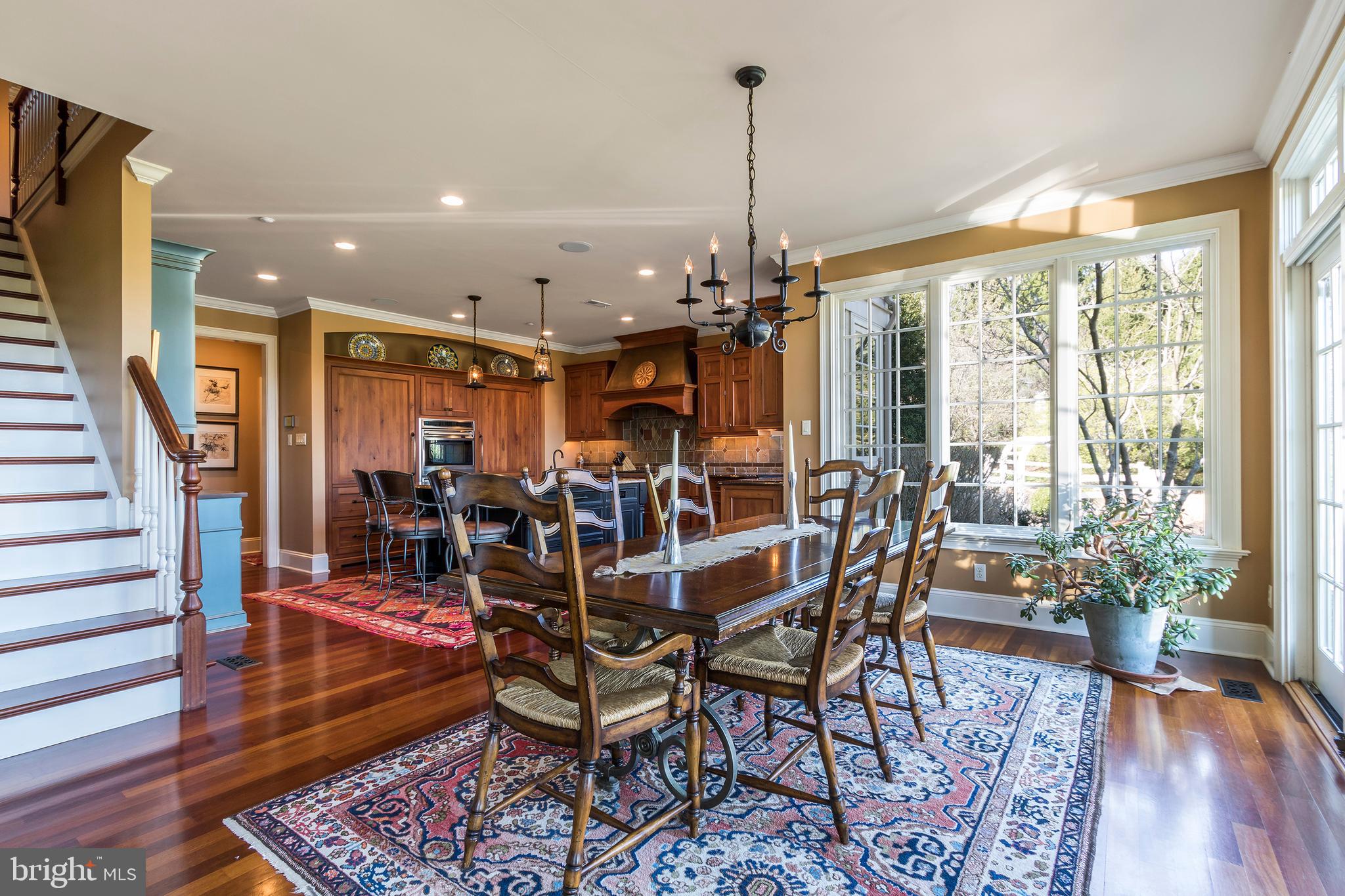 4629 New Hope Road Furlong, PA 18925 - Photo 14 of 48