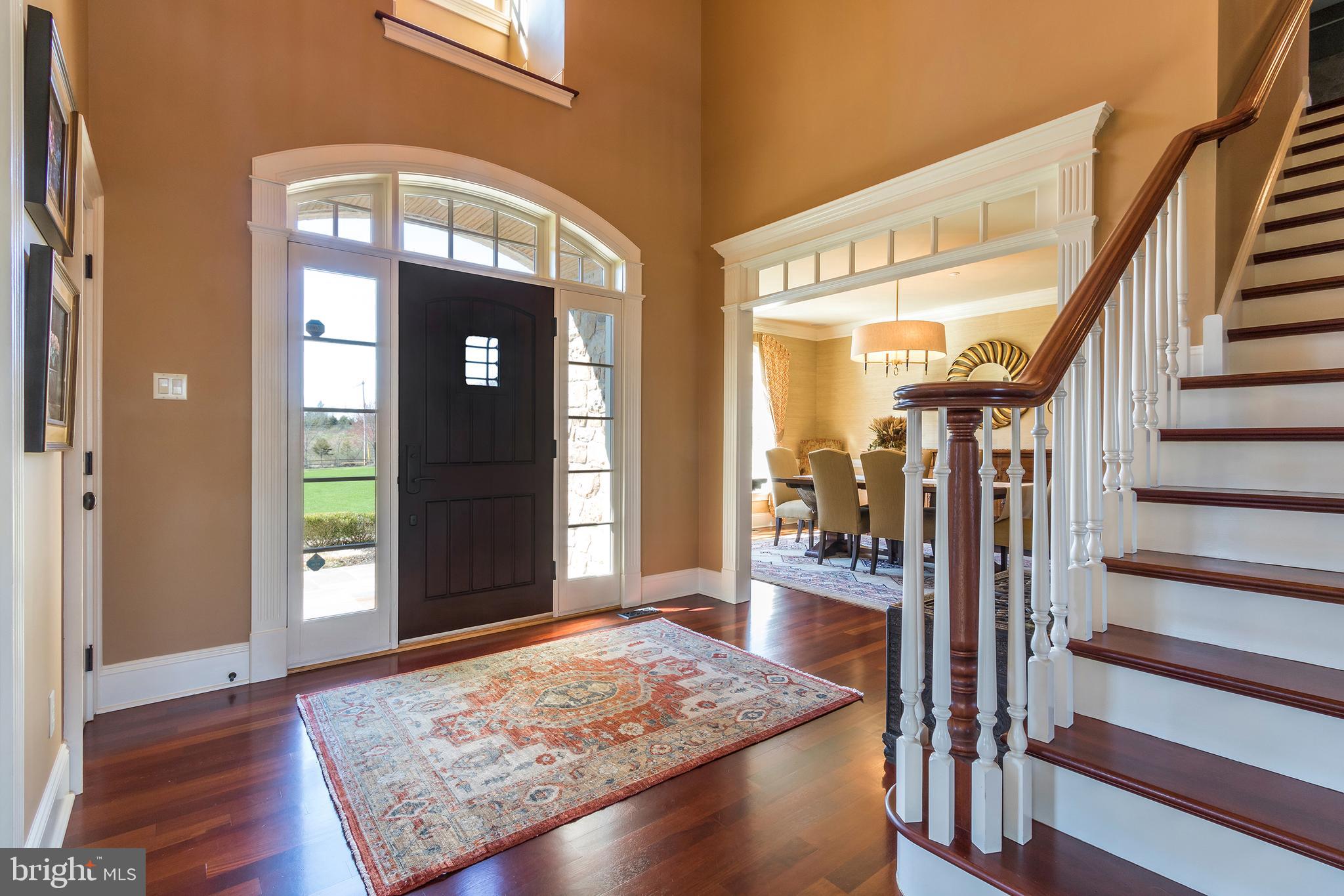 4629 New Hope Road Furlong, PA 18925 - Photo 3 of 48