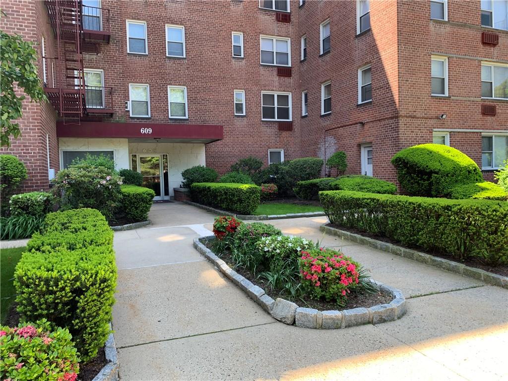 Welcome to the Palmer House