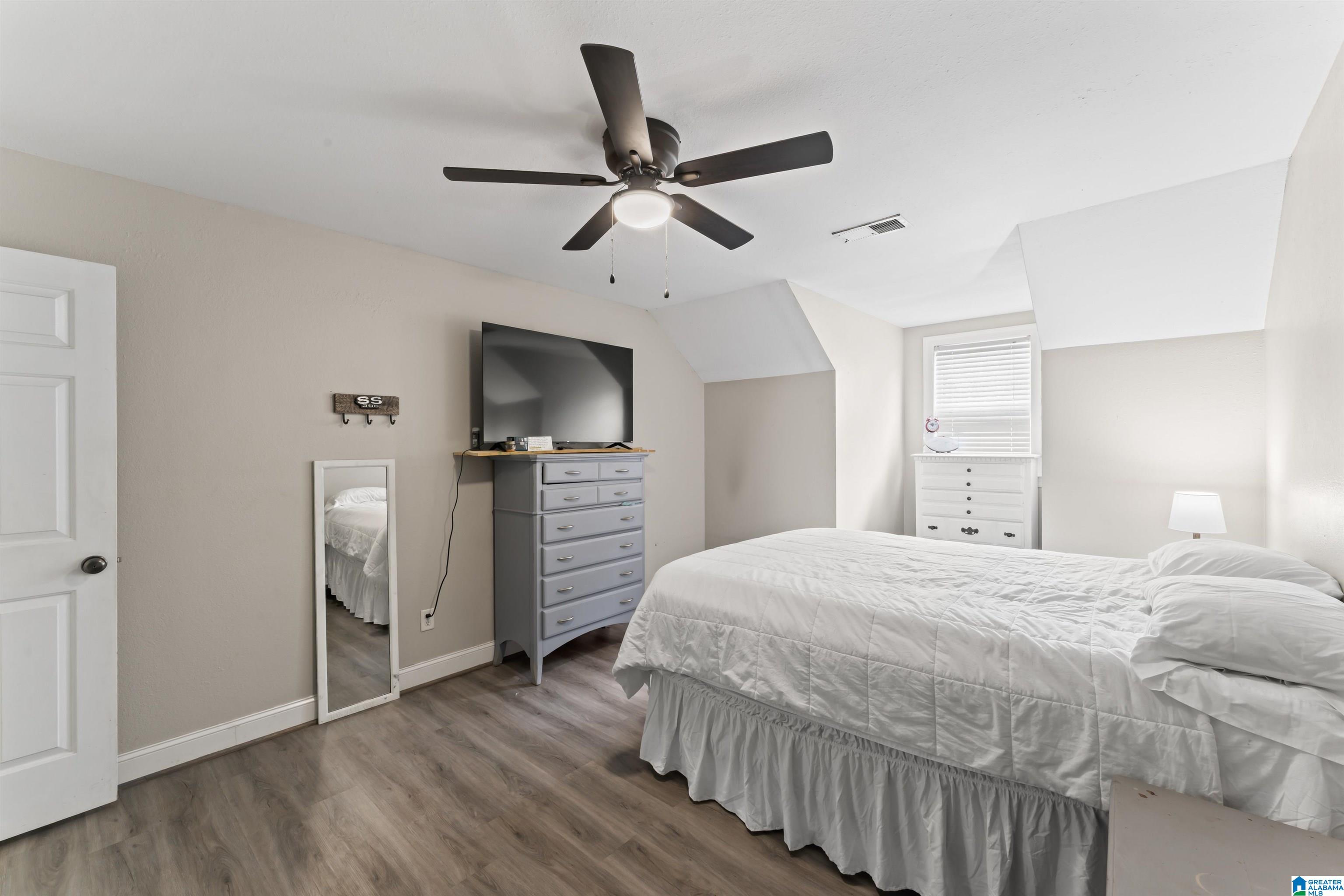 13688 Remlap Drive Remlap, AL 35133 - Photo 32 of 40