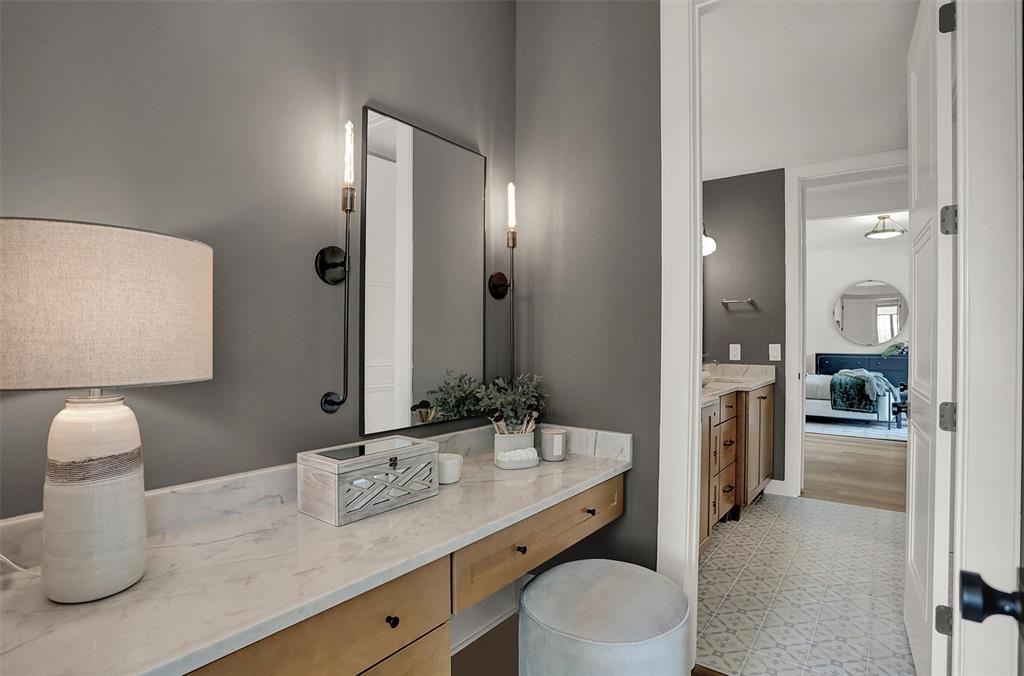 1253 Chatham Rdg Court Westfield, IN 46074 - Photo 54 of 60 Gallery Image 54