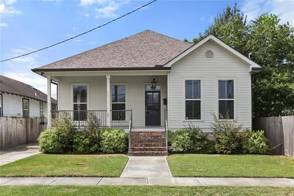 $2,450 | 5172 Venus Street, Unit 5172, New Orleans, LA 70122