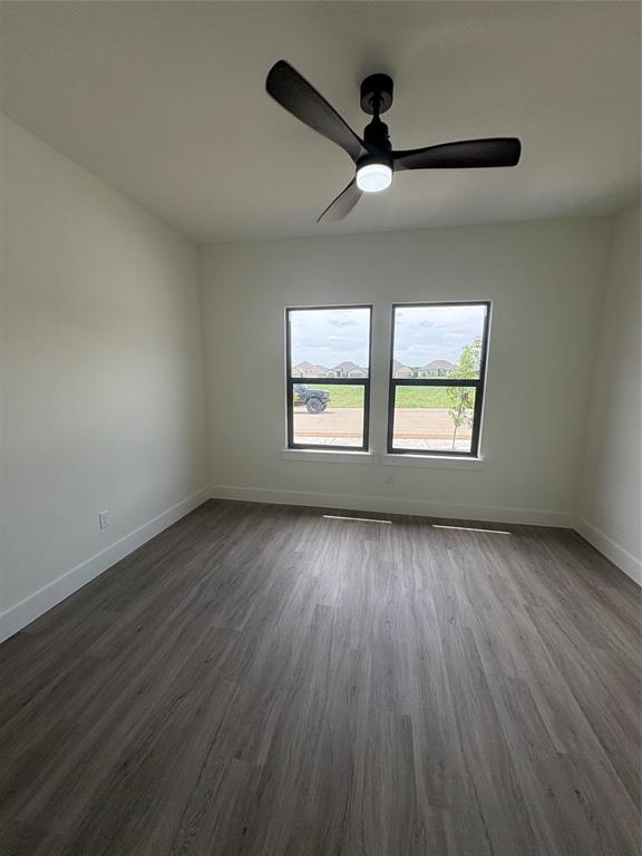 220 Reliance Road Godley, TX 76044 - Photo 9 of 17