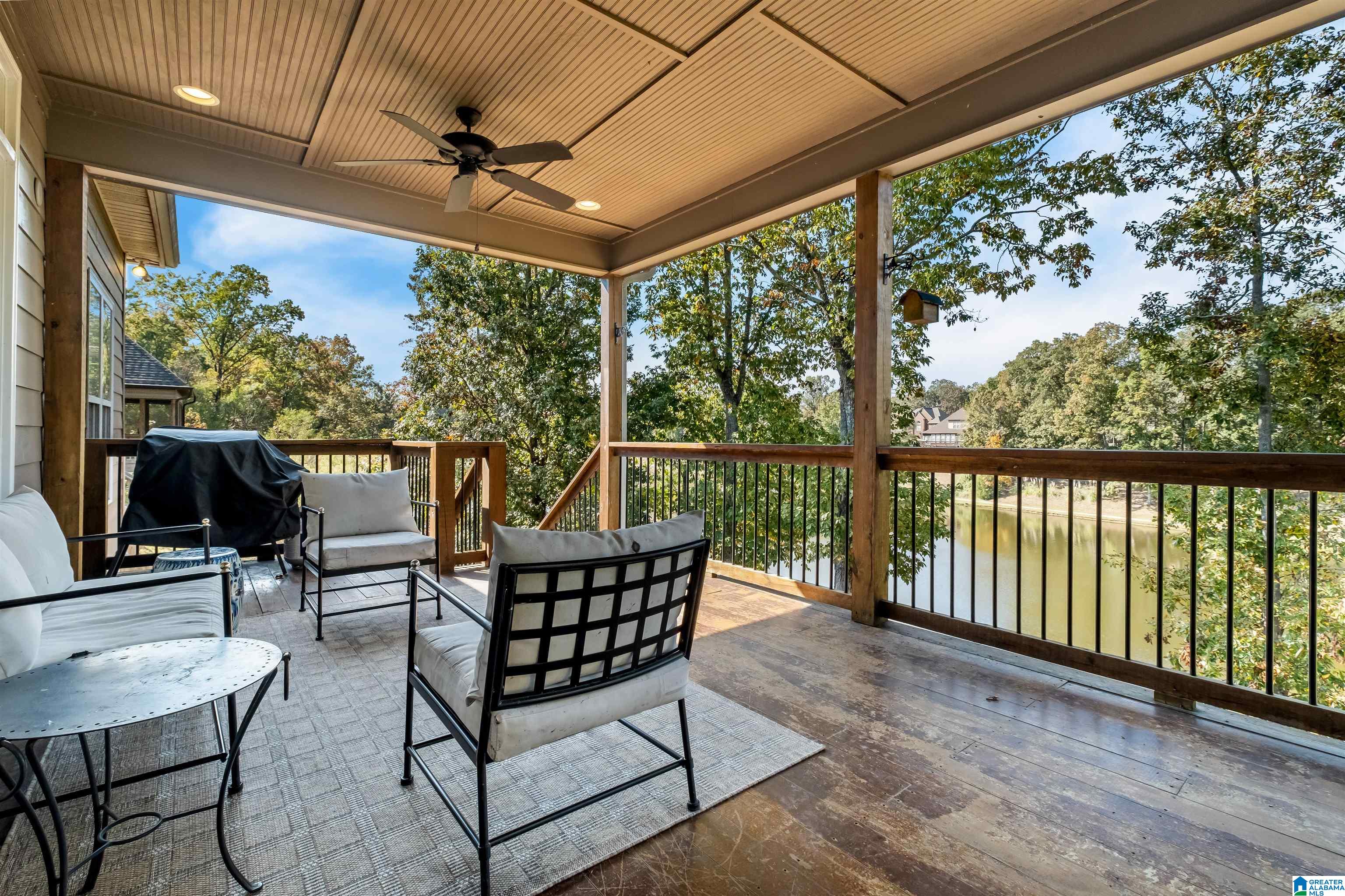 2751 Aspen Lake Road Helena, AL 35022 - Photo 41 of 56