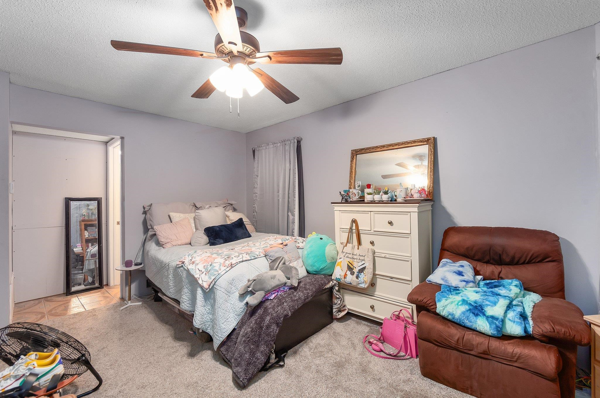 414 Hopper Barker Road Jackson, TN 38305 - Photo 11 of 26 Photo 11