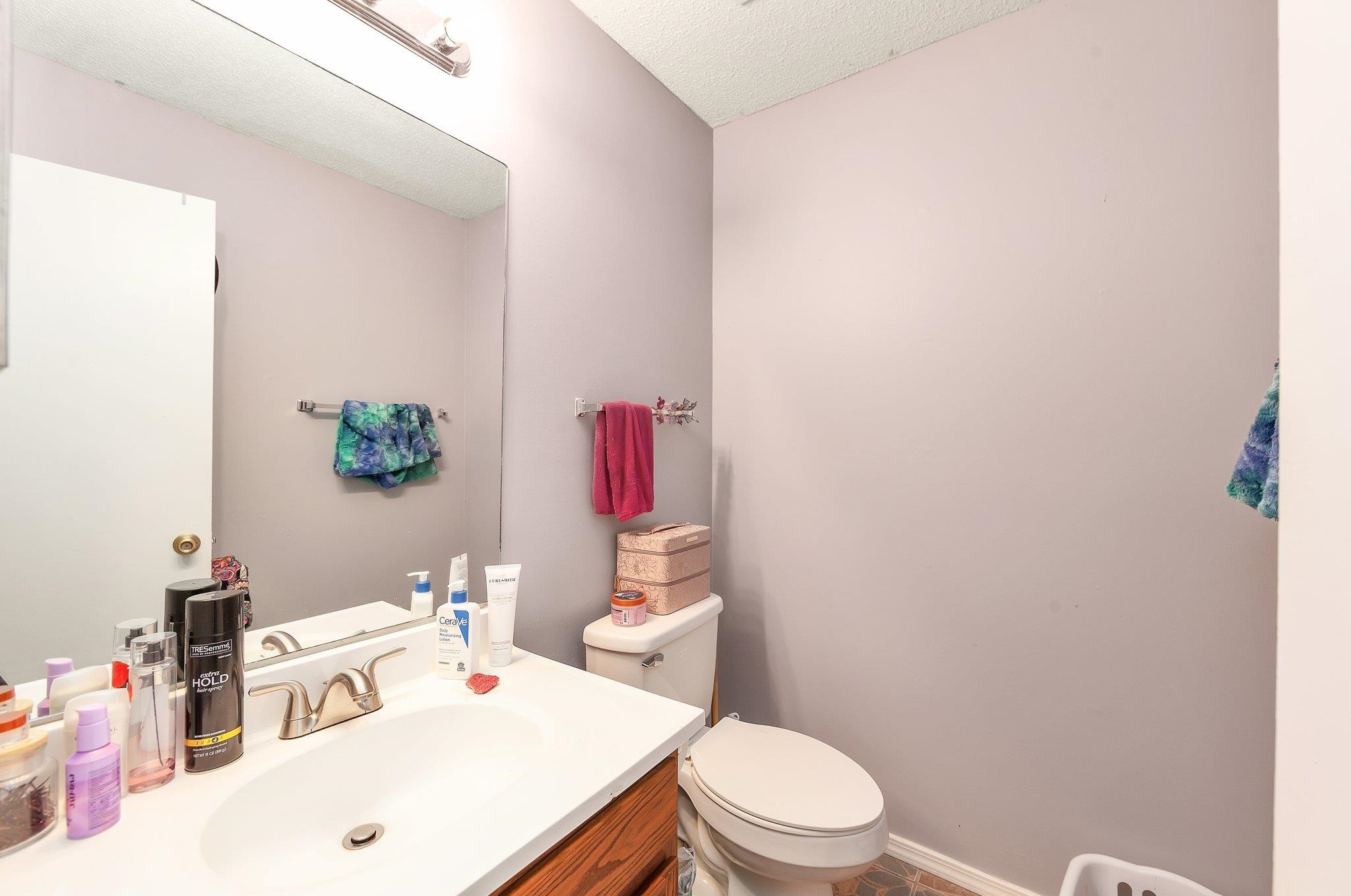 414 Hopper Barker Road Jackson, TN 38305 - Photo 12 of 26 Photo 12
