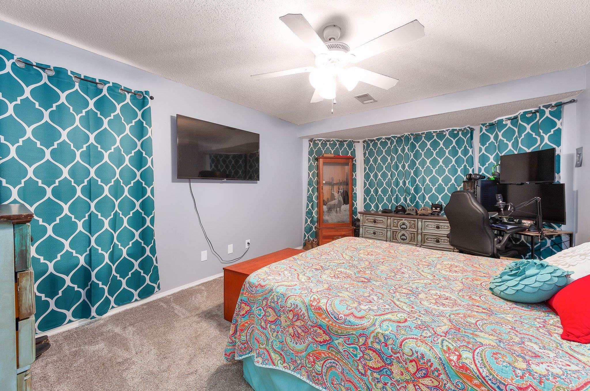 414 Hopper Barker Road Jackson, TN 38305 - Photo 13 of 26 Photo 13