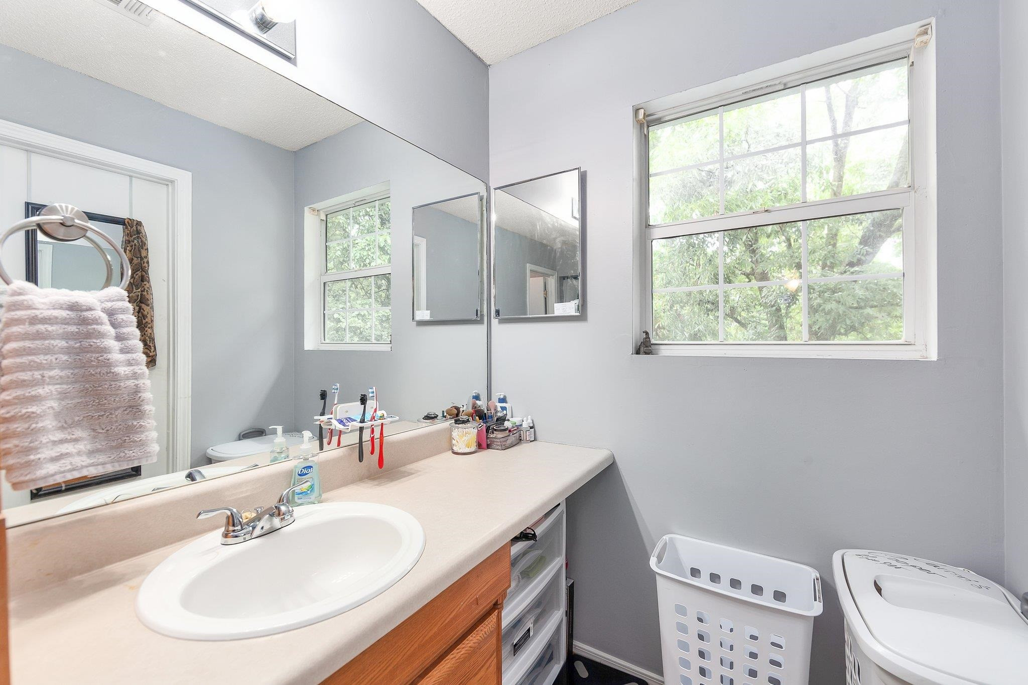 414 Hopper Barker Road Jackson, TN 38305 - Photo 16 of 26 Photo 16