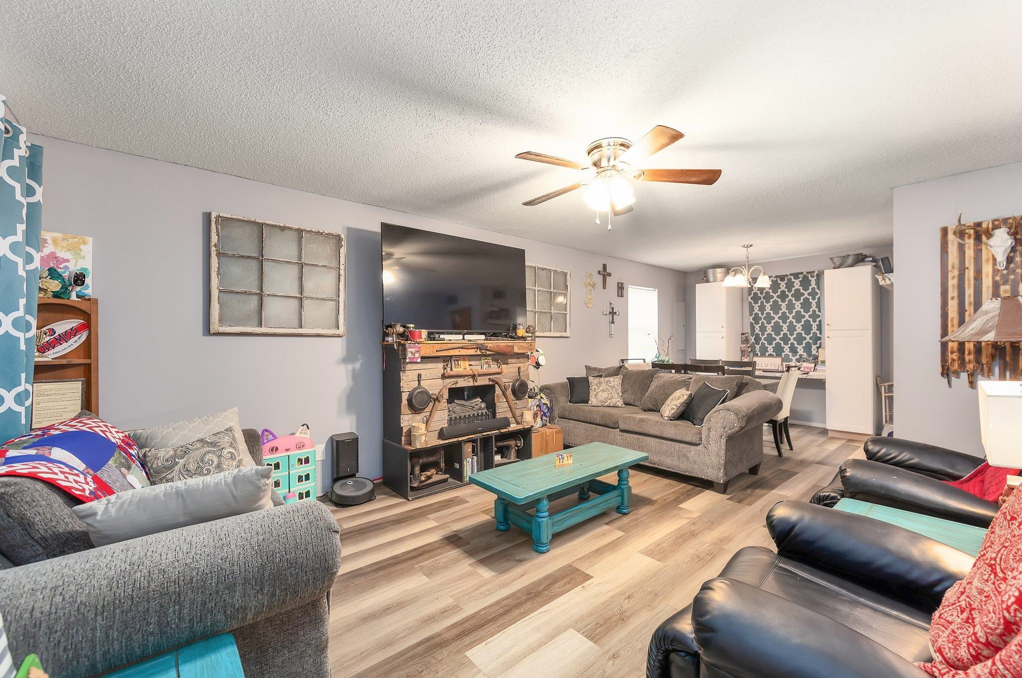 414 Hopper Barker Road Jackson, TN 38305 - Photo 2 of 26 Photo 2