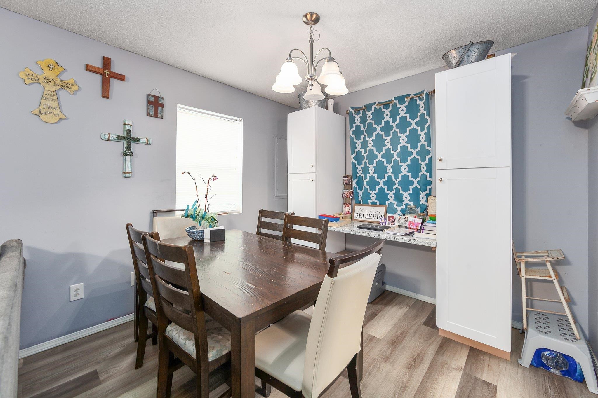 414 Hopper Barker Road Jackson, TN 38305 - Photo 4 of 26 Photo 4