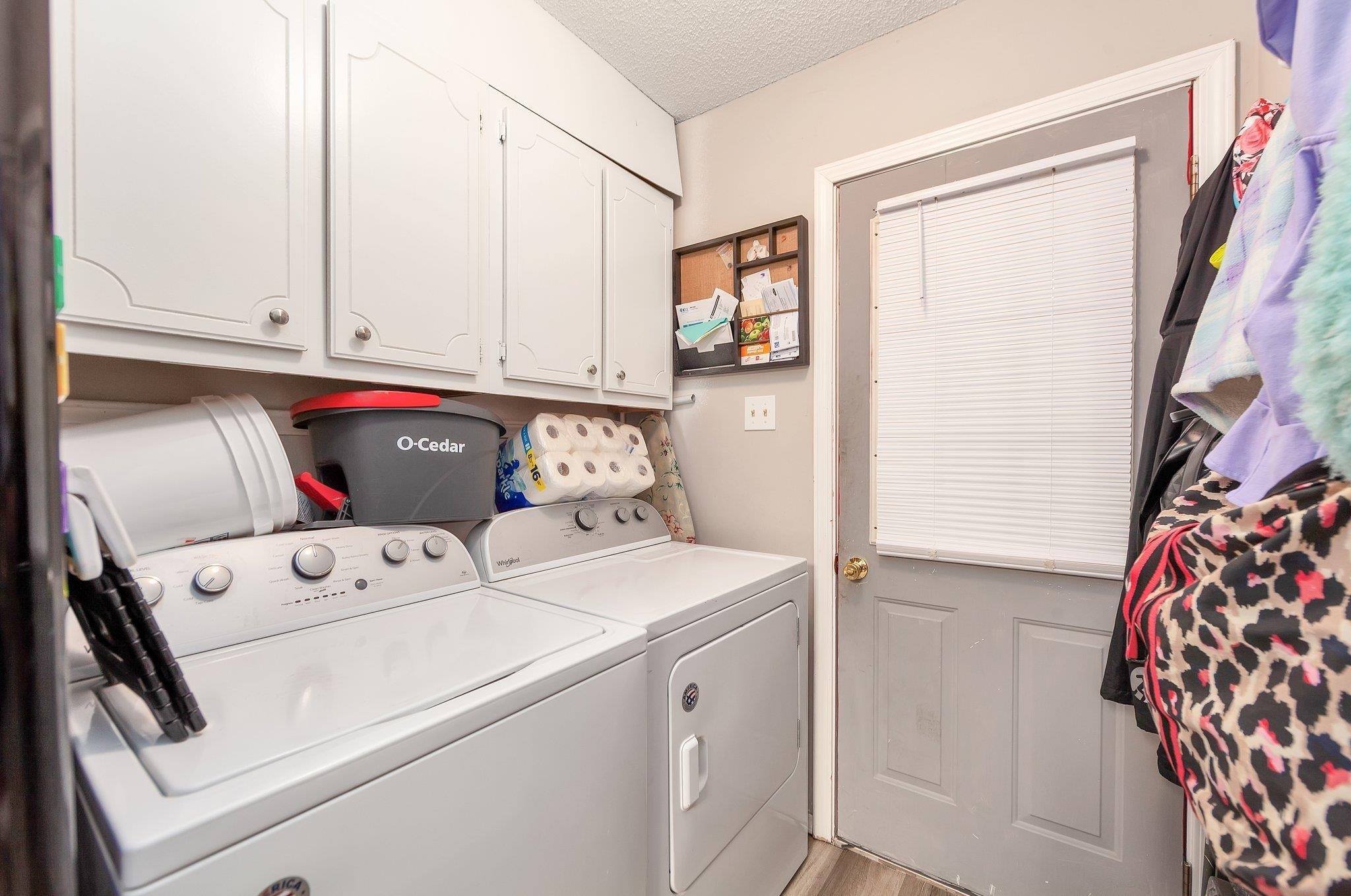 414 Hopper Barker Road Jackson, TN 38305 - Photo 10 of 26 Photo 10