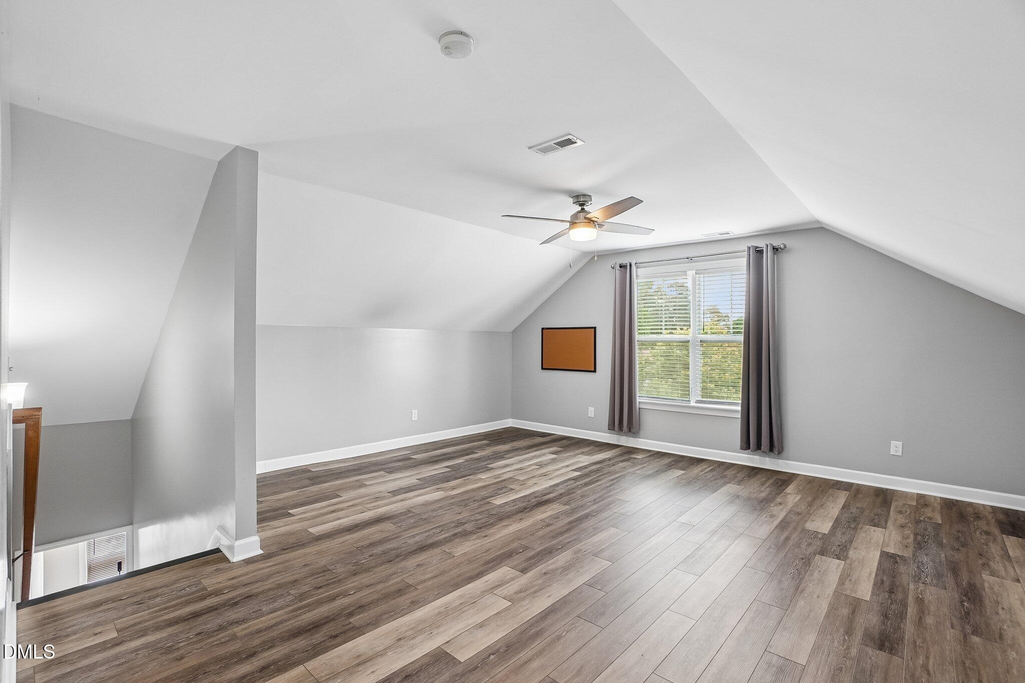 5810 Spring Glen Lane Raleigh, NC 27616 - Photo 33 of 42