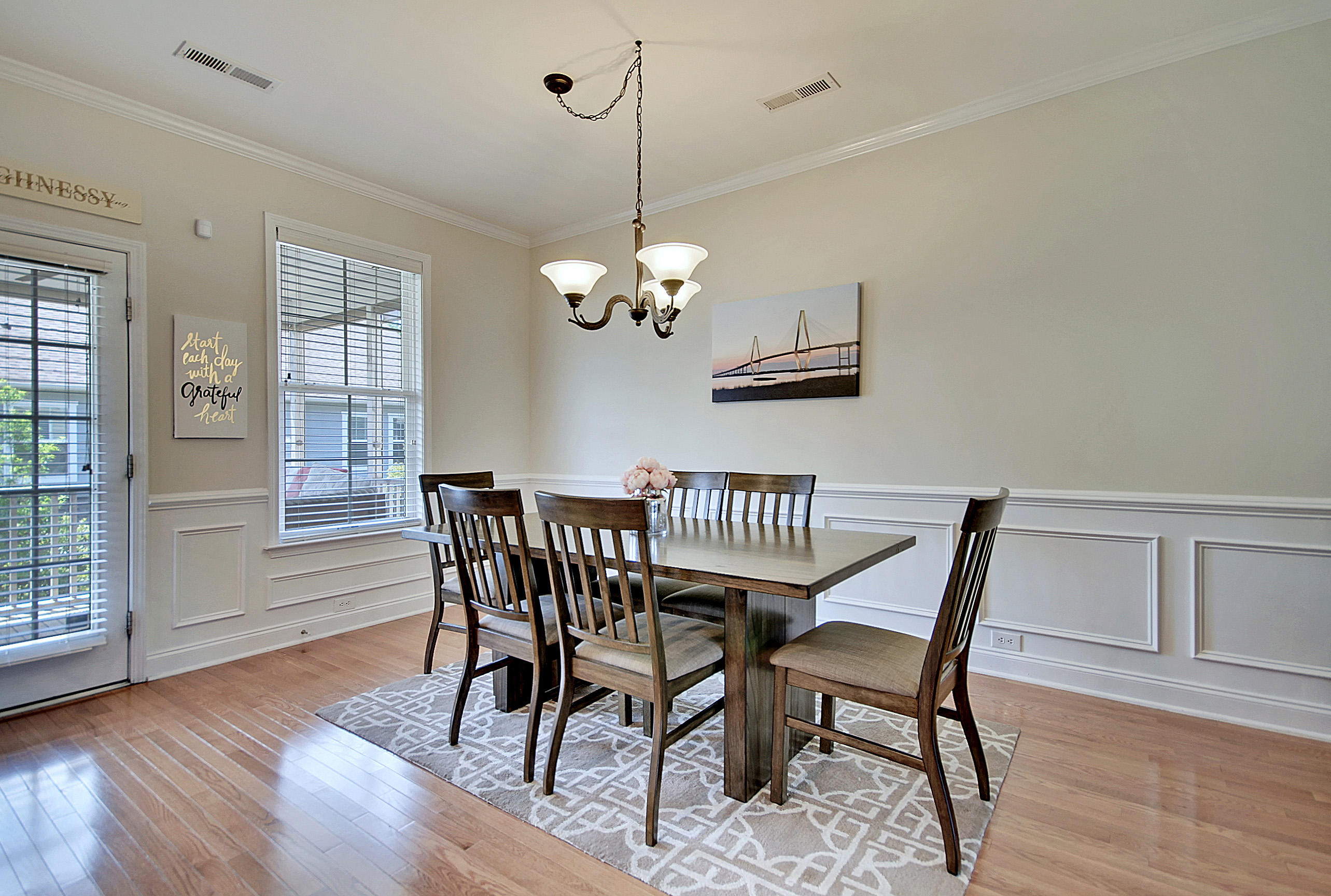 4021 Conant Road Mount Pleasant, SC 29466 - Photo 14 of 34 4021 Conant