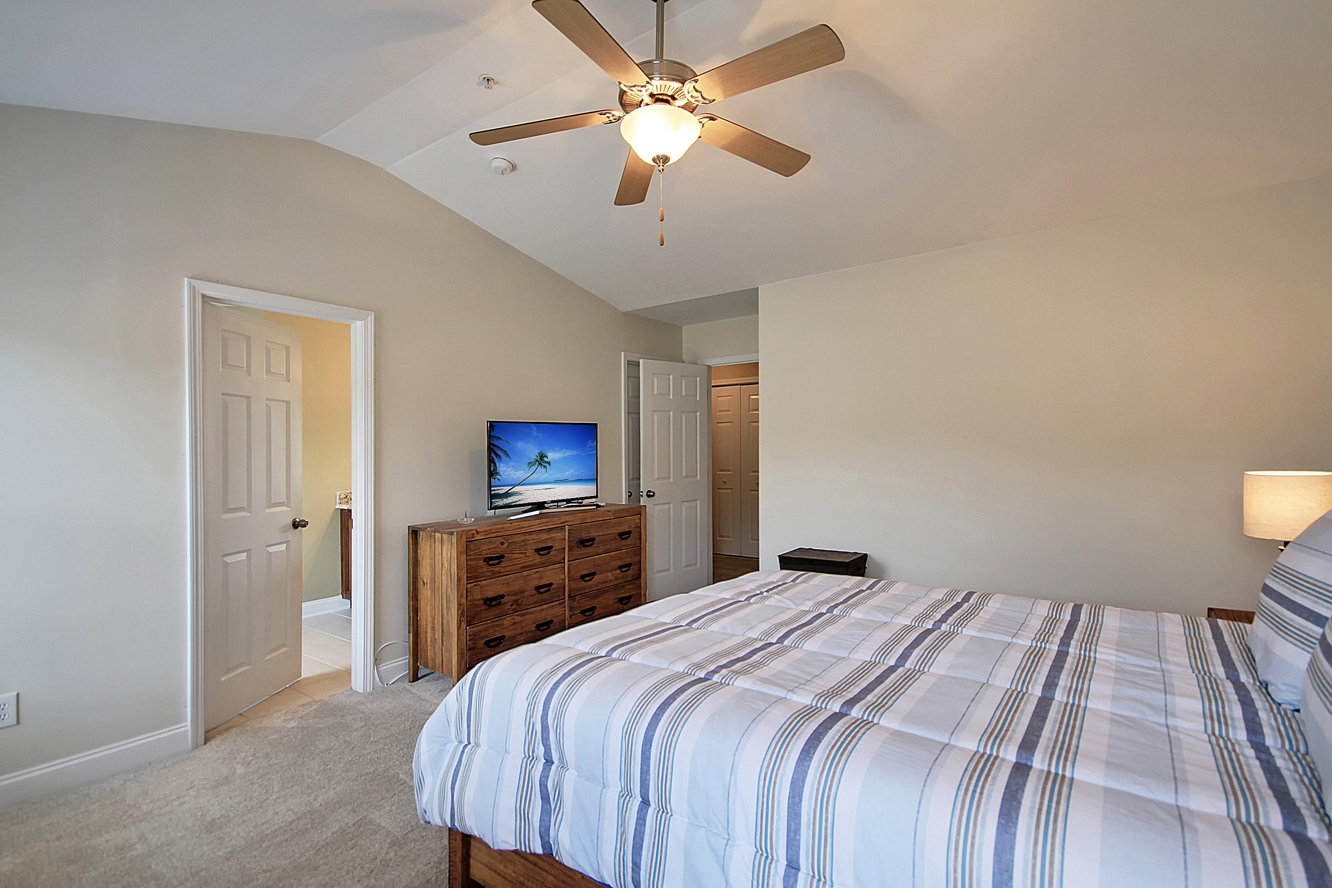 4021 Conant Road Mount Pleasant, SC 29466 - Photo 22 of 34 4021 Conant