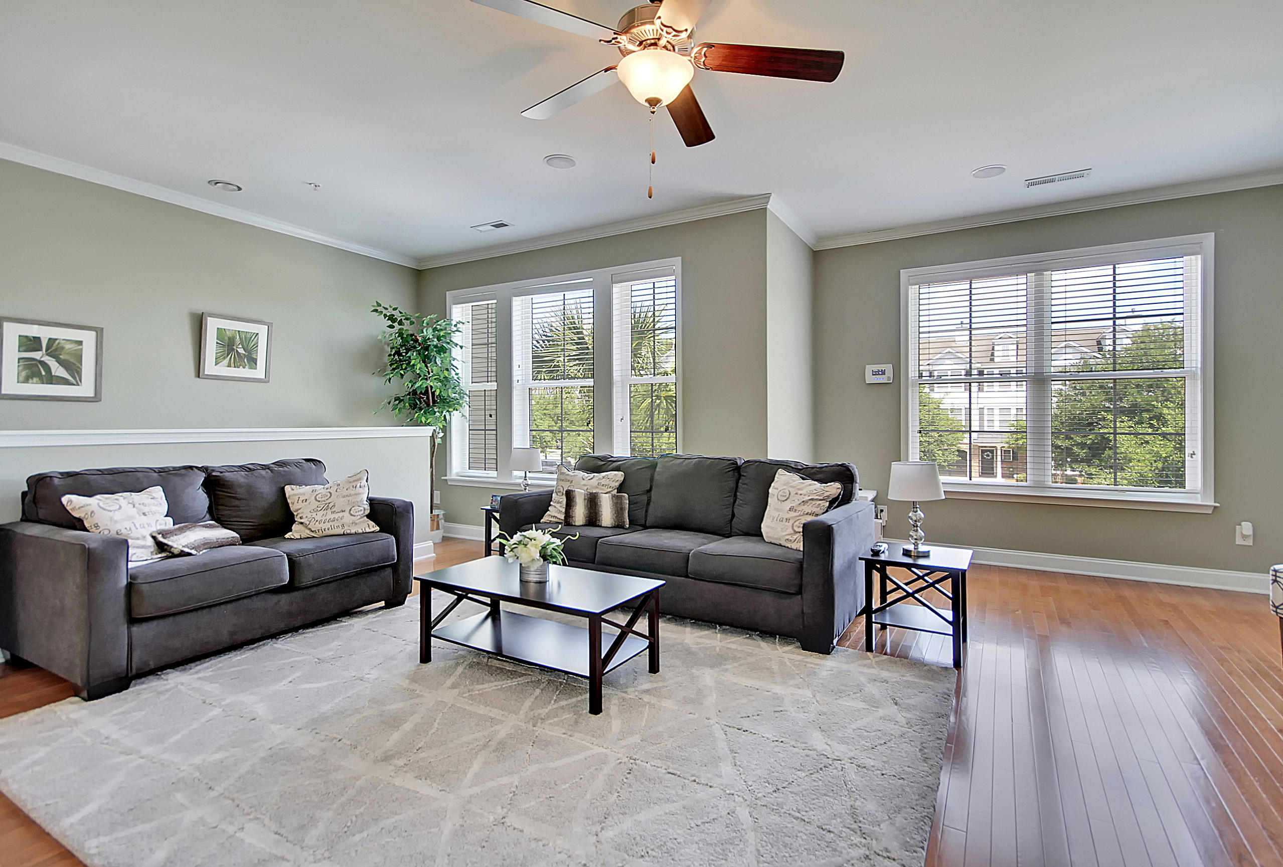 4021 Conant Road Mount Pleasant, SC 29466 - Photo 8 of 34 4021 Conant