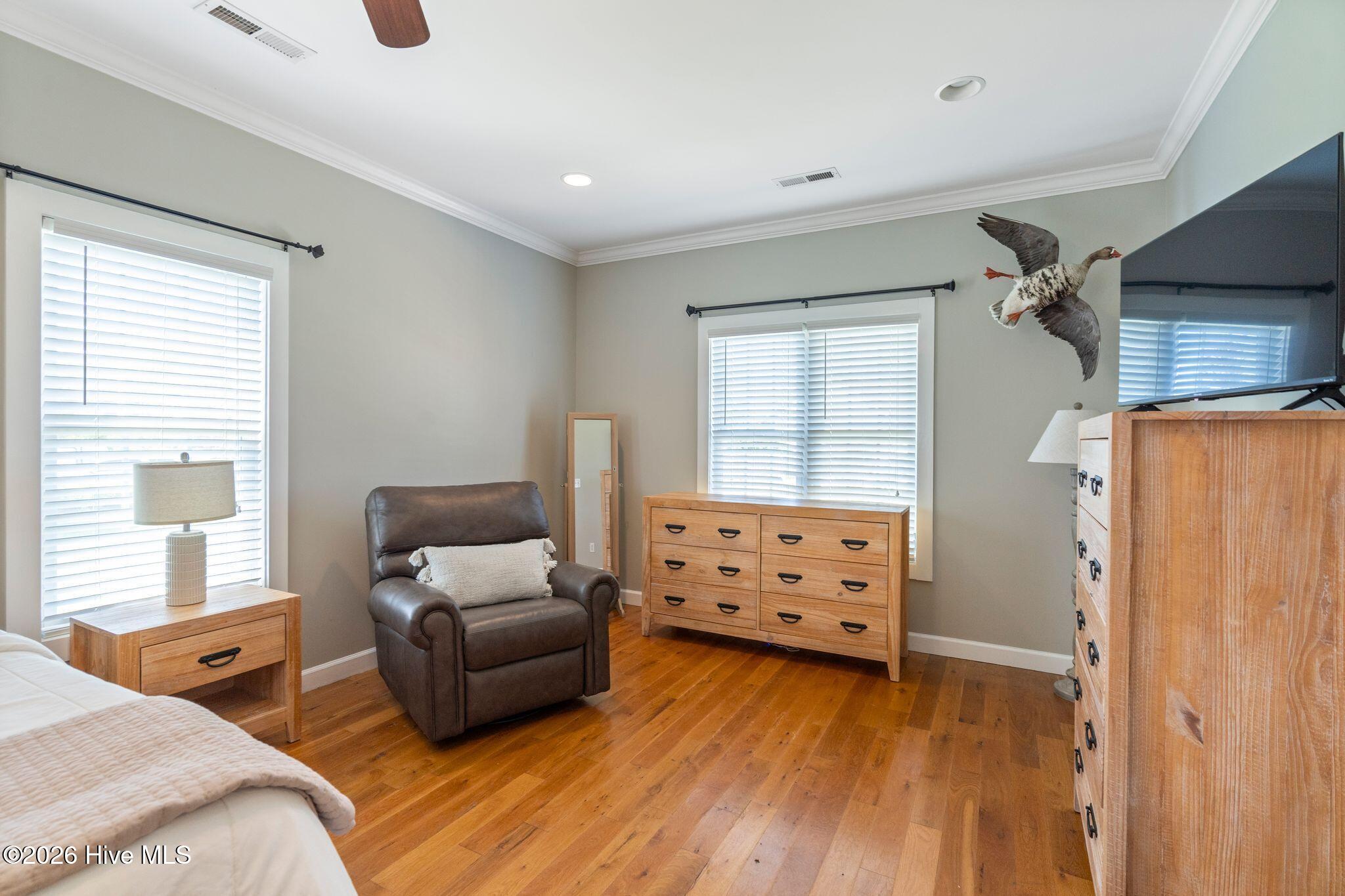 17 Jenn Road Burgaw, NC 28425 - Photo 21 of 47