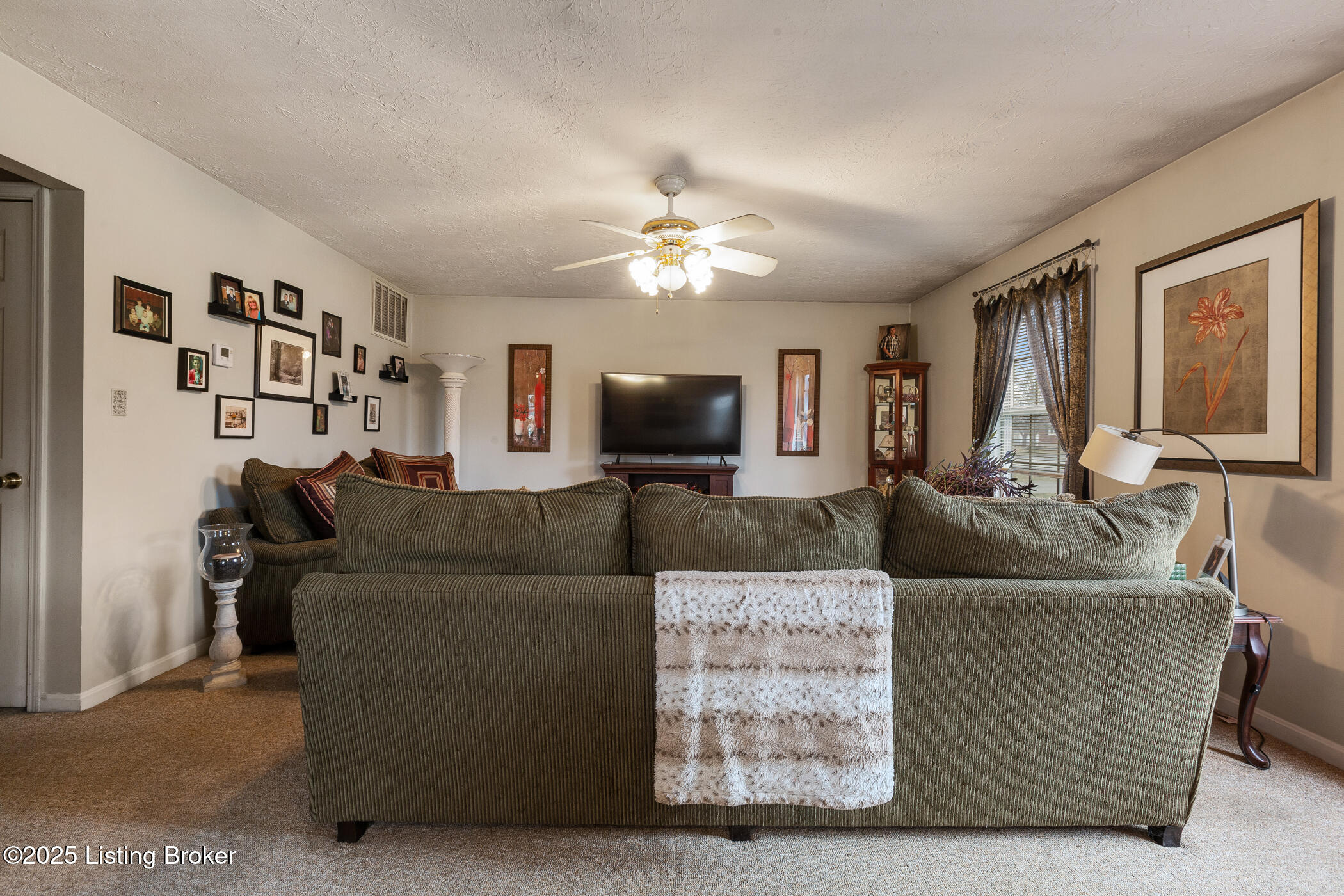 1499 Flatlick Road Mount Washington, KY 40047 - Photo 13 of 41 17