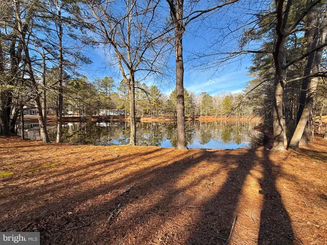a view of outdoor space with city view