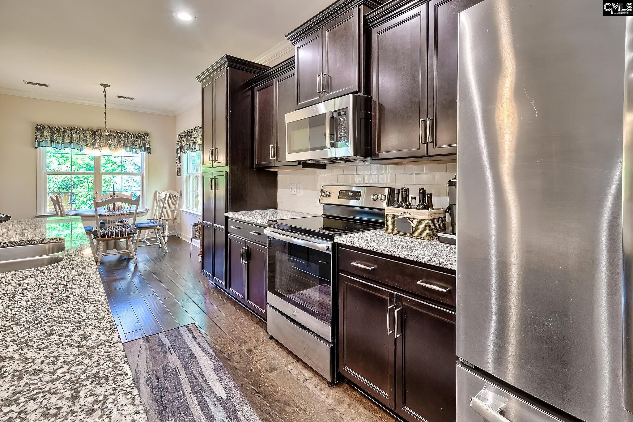 123 Cressingham Court Lexington, SC 29072 - Photo 15 of 32
