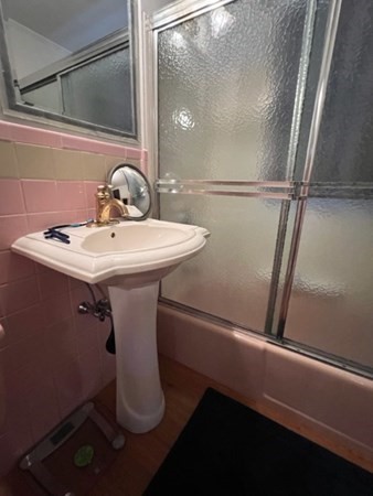 52 Bryon Road, Unit 4 Boston, MA 02467 - Photo 4 of 6