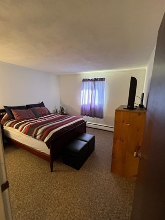 52 Bryon Road, Unit 4 Boston, MA 02467 - Photo 6 of 6