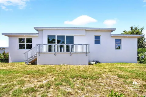 $469,000 | 641 Bonita Court, Punta Gorda, FL 33950