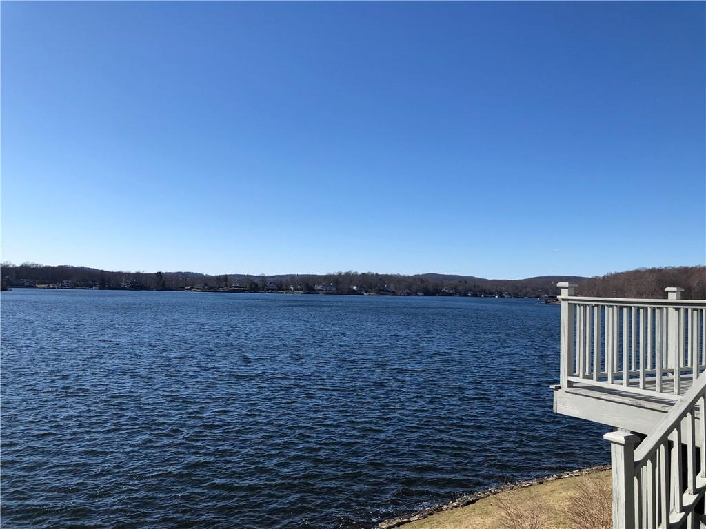 51 Tamarack Road Mahopac, NY 10541 - Photo 1 of 1 Gallery Image 1