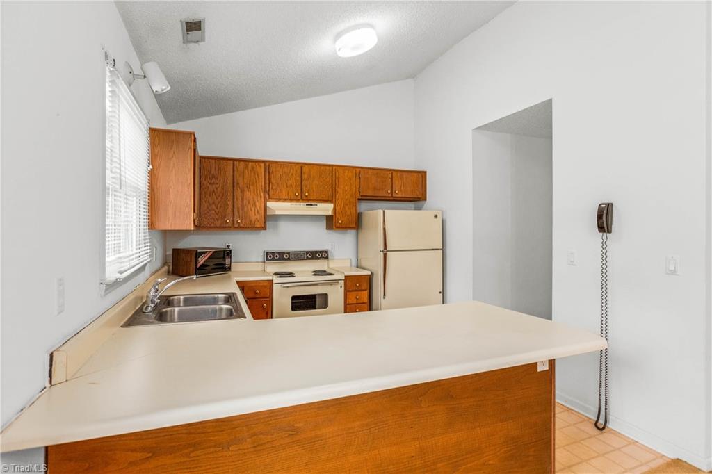 875 Adams Way Court Rural Hall, NC 27045 - Photo 11 of 29