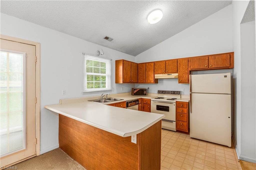 875 Adams Way Court Rural Hall, NC 27045 - Photo 12 of 29