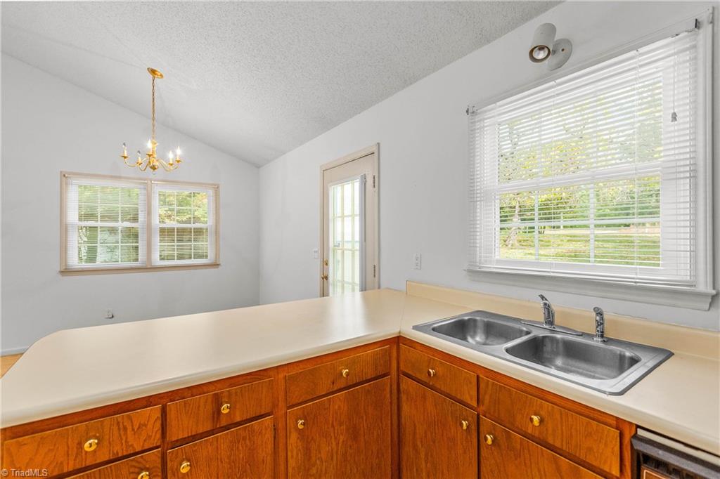 875 Adams Way Court Rural Hall, NC 27045 - Photo 14 of 29