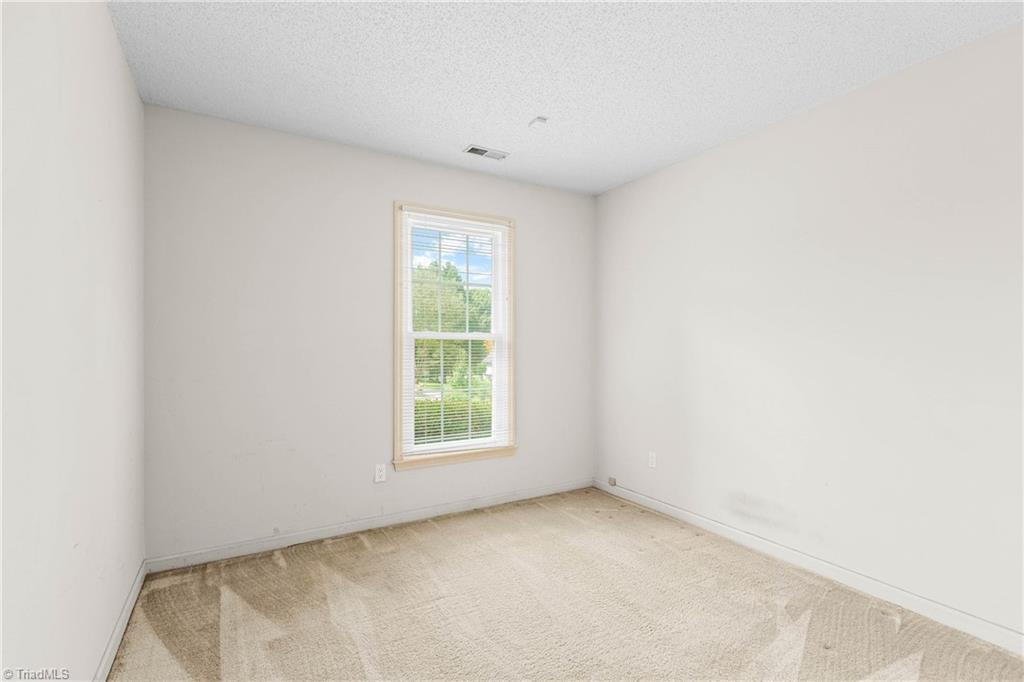 875 Adams Way Court Rural Hall, NC 27045 - Photo 16 of 29