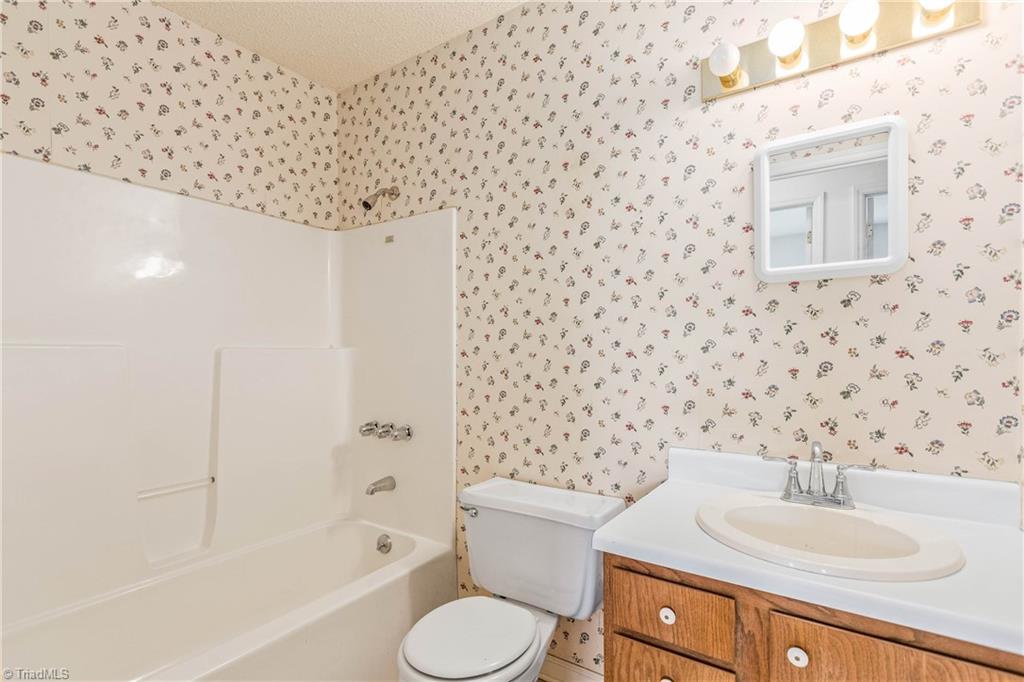 875 Adams Way Court Rural Hall, NC 27045 - Photo 17 of 29