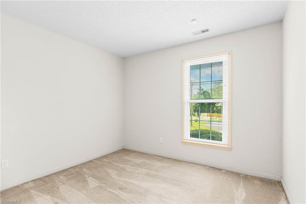 875 Adams Way Court Rural Hall, NC 27045 - Photo 18 of 29