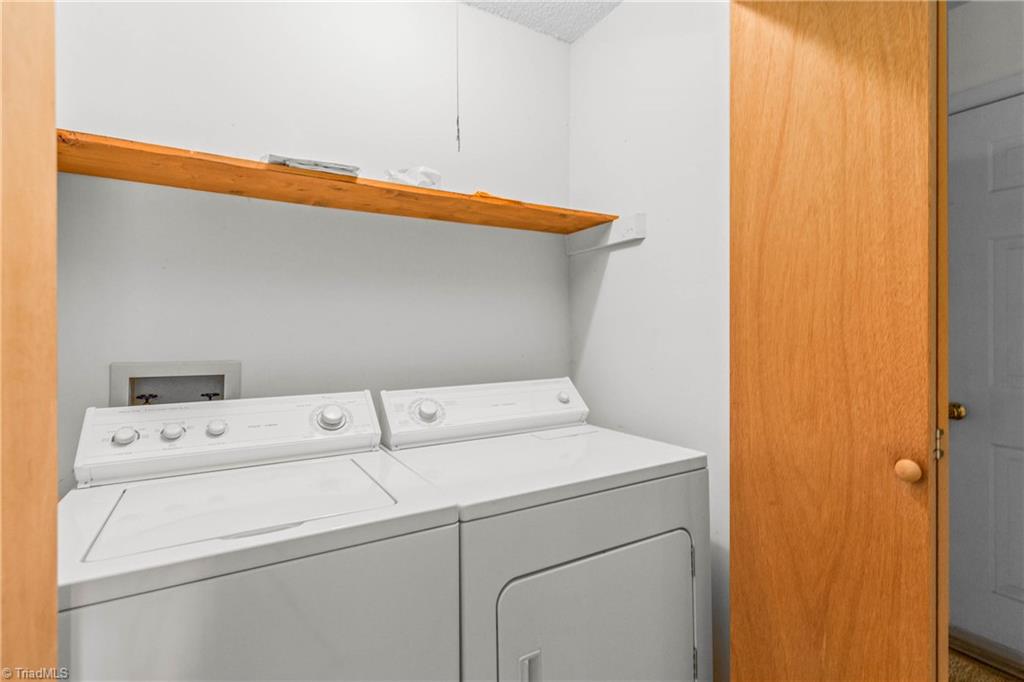 875 Adams Way Court Rural Hall, NC 27045 - Photo 19 of 29