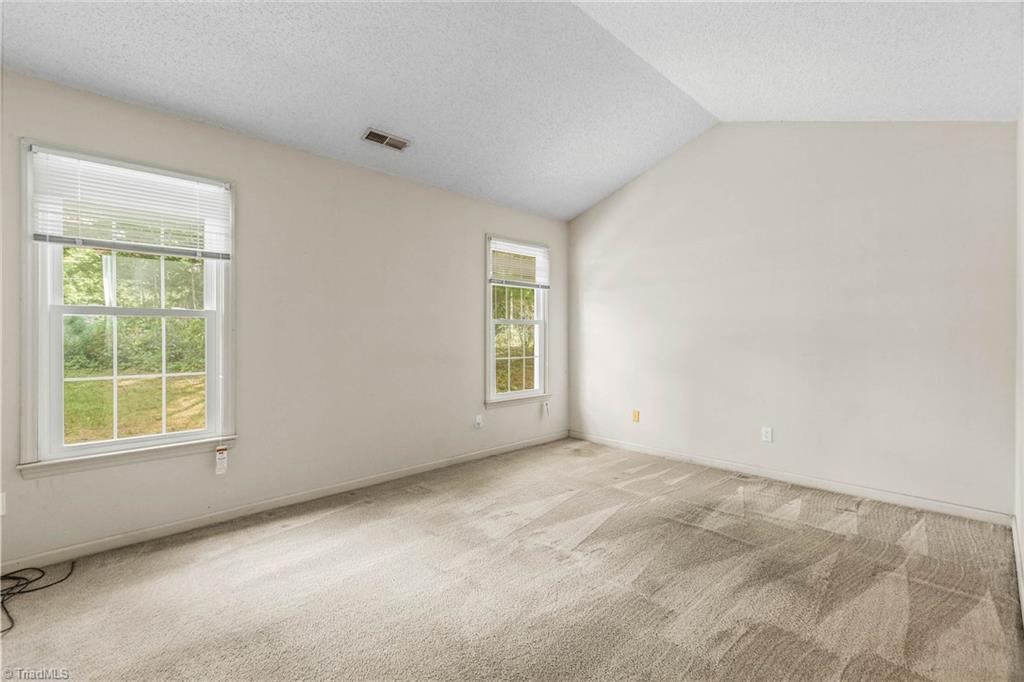 875 Adams Way Court Rural Hall, NC 27045 - Photo 20 of 29