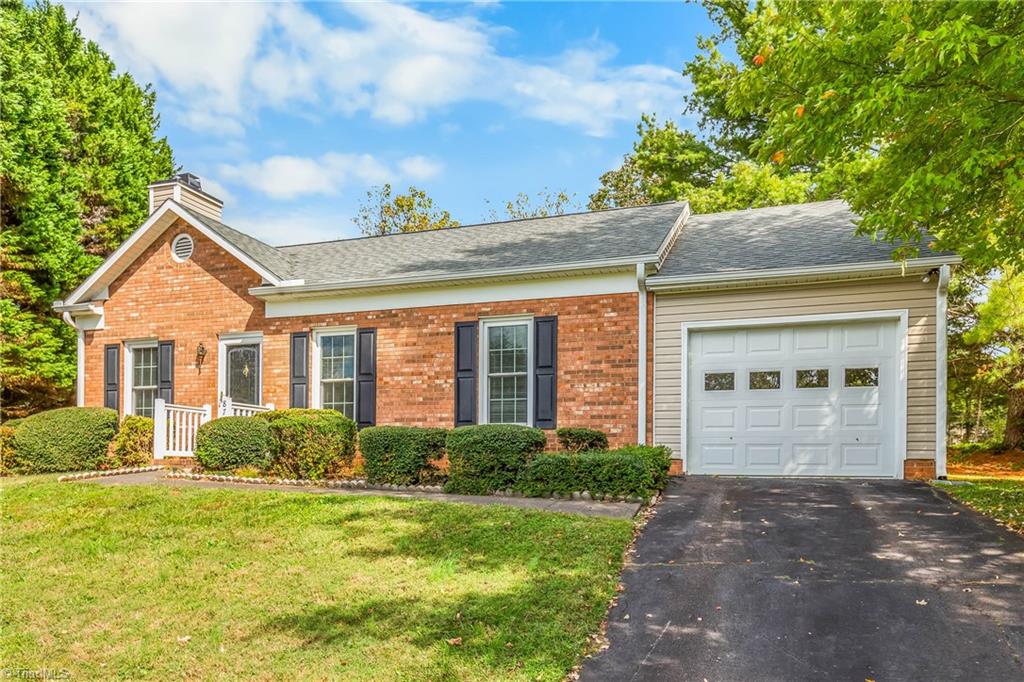 875 Adams Way Court Rural Hall, NC 27045 - Photo 2 of 29