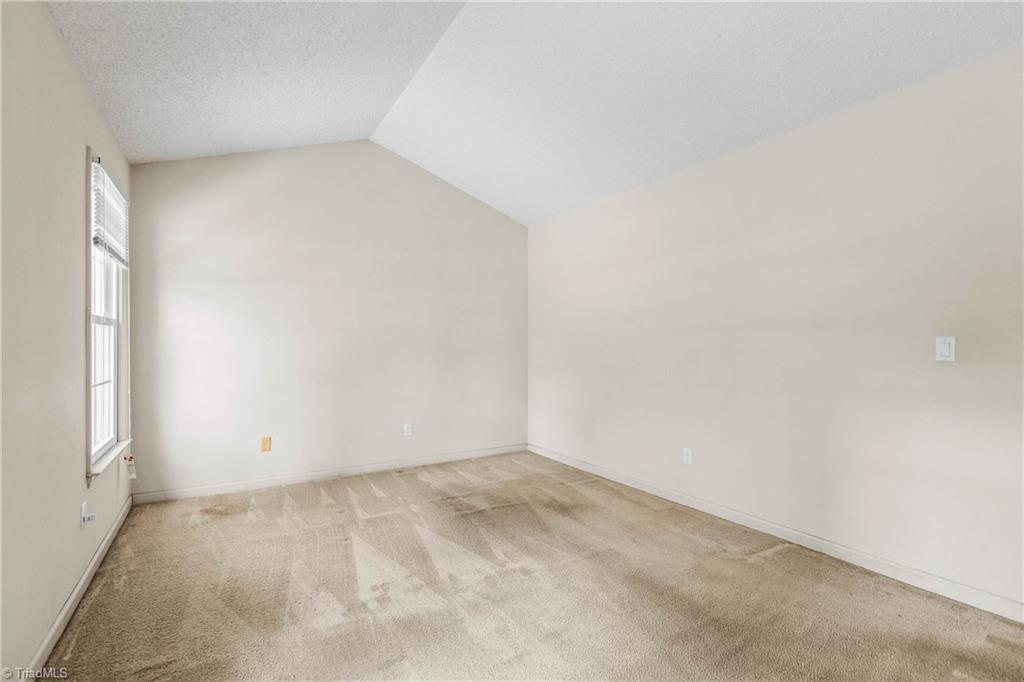 875 Adams Way Court Rural Hall, NC 27045 - Photo 21 of 29