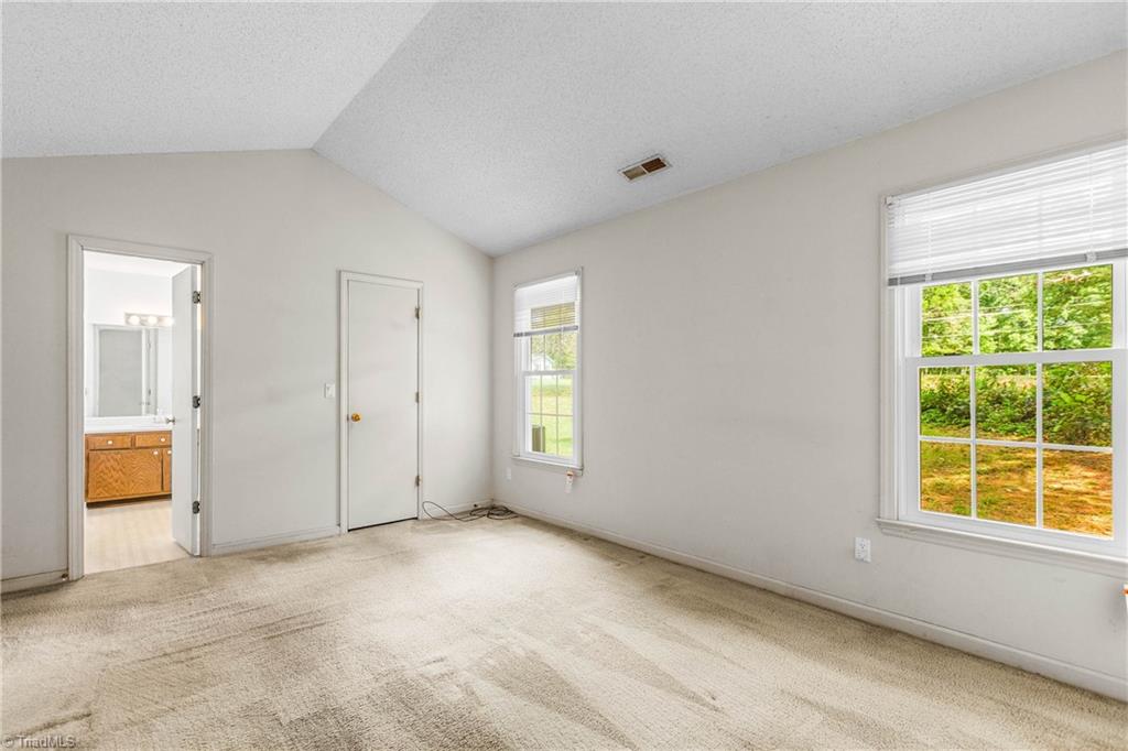 875 Adams Way Court Rural Hall, NC 27045 - Photo 22 of 29