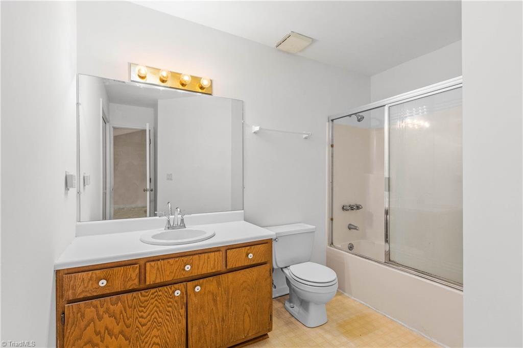 875 Adams Way Court Rural Hall, NC 27045 - Photo 23 of 29