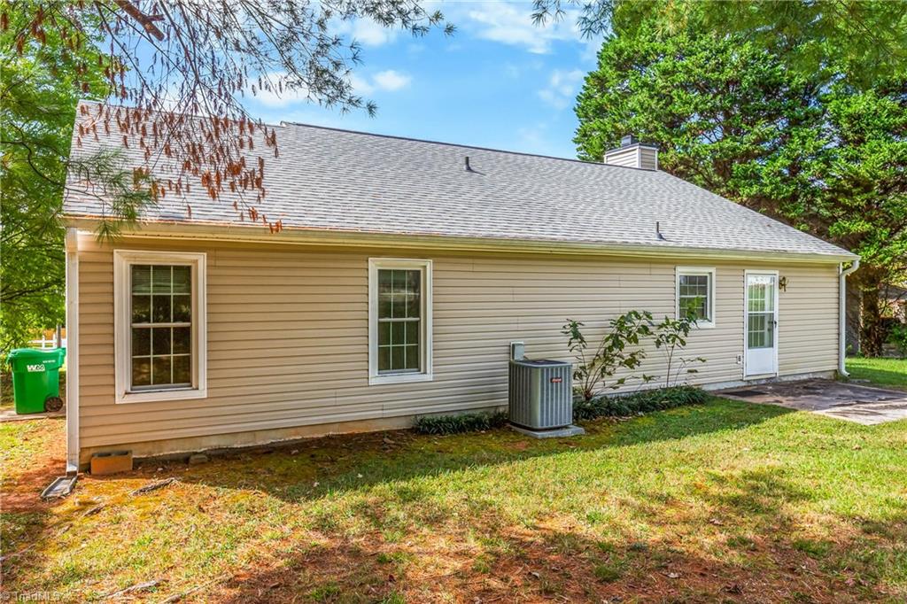 875 Adams Way Court Rural Hall, NC 27045 - Photo 24 of 29