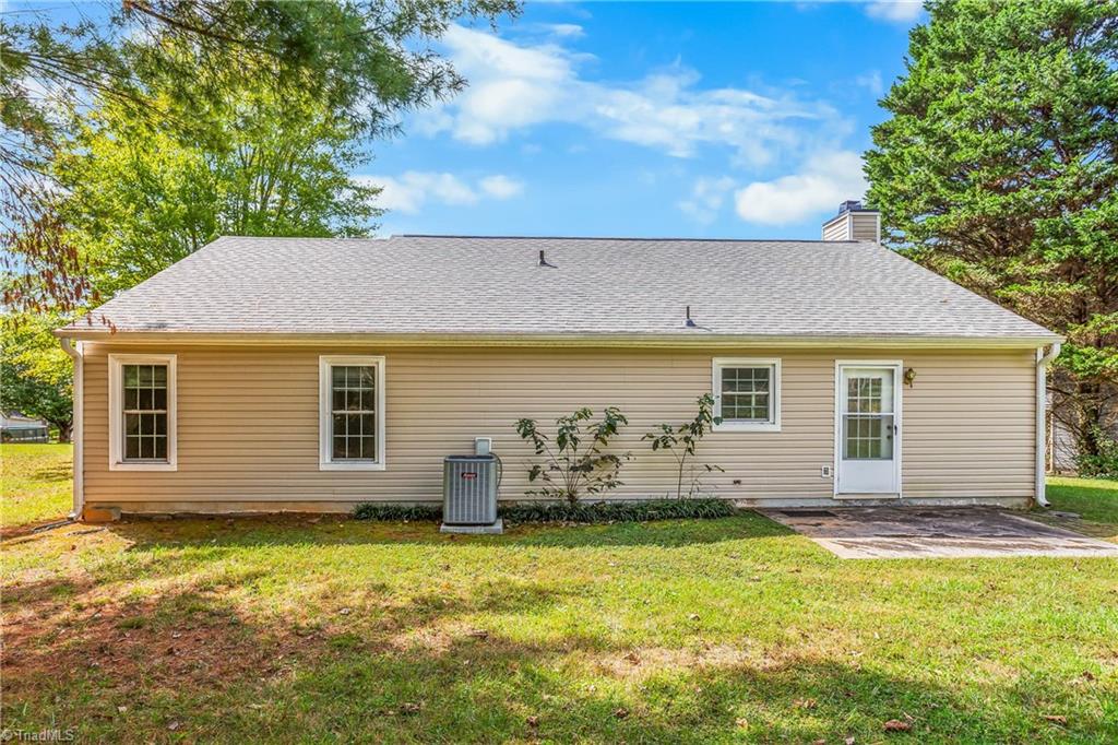 875 Adams Way Court Rural Hall, NC 27045 - Photo 25 of 29