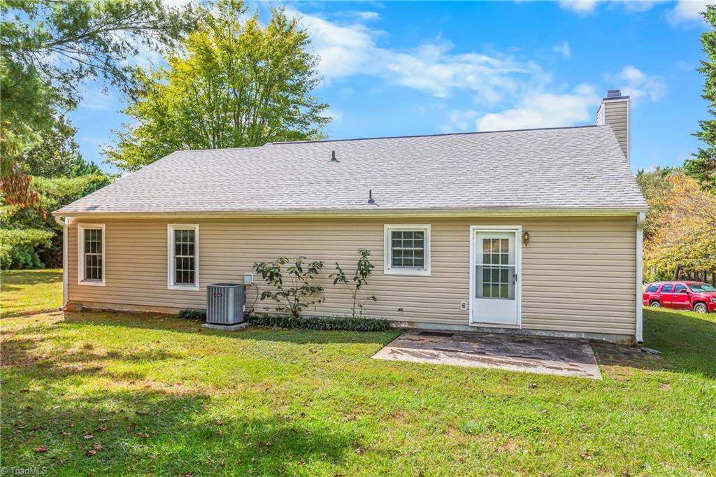 875 Adams Way Court Rural Hall, NC 27045 - Photo 26 of 29