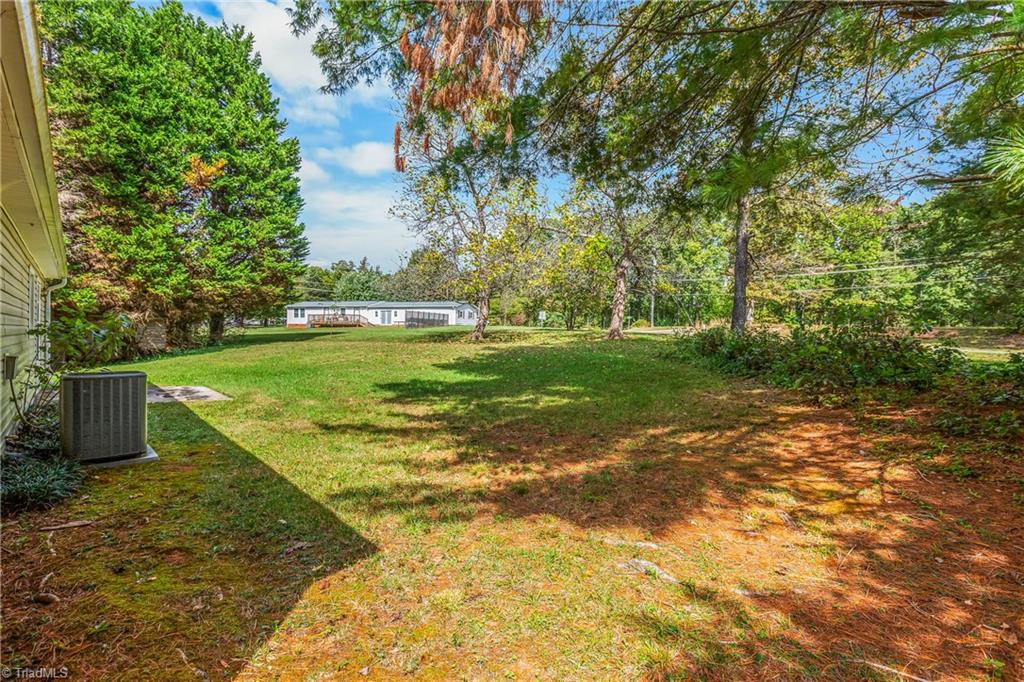 875 Adams Way Court Rural Hall, NC 27045 - Photo 27 of 29