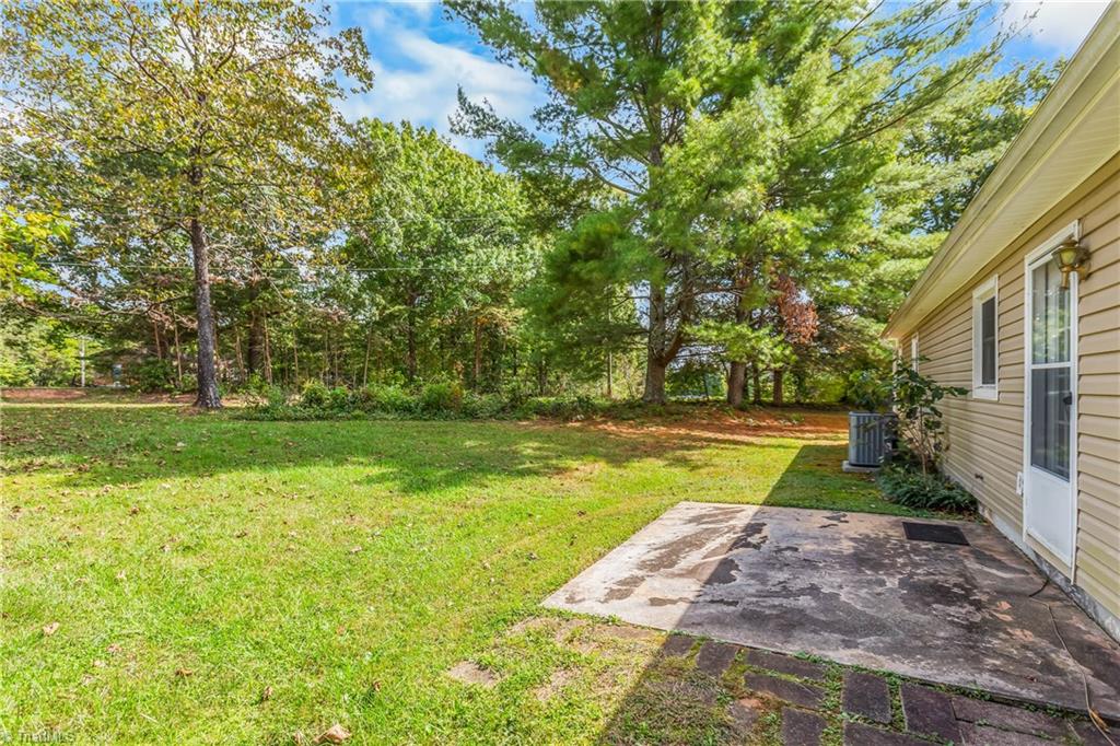 875 Adams Way Court Rural Hall, NC 27045 - Photo 28 of 29