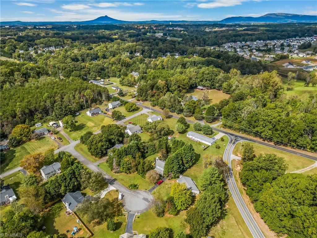 875 Adams Way Court Rural Hall, NC 27045 - Photo 29 of 29