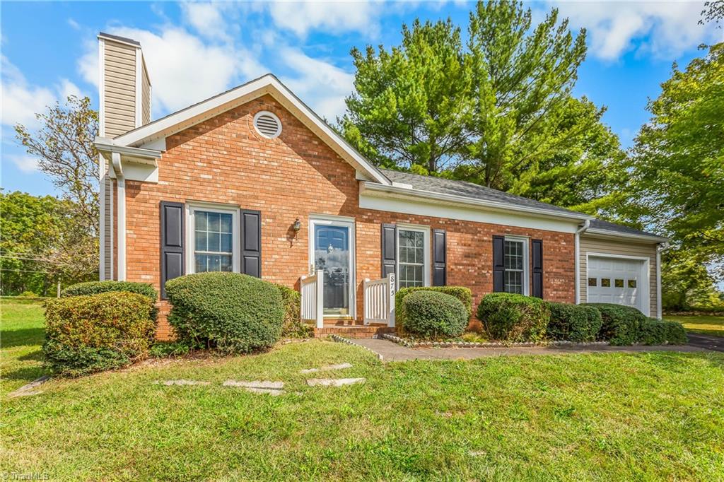 875 Adams Way Court Rural Hall, NC 27045 - Photo 3 of 29