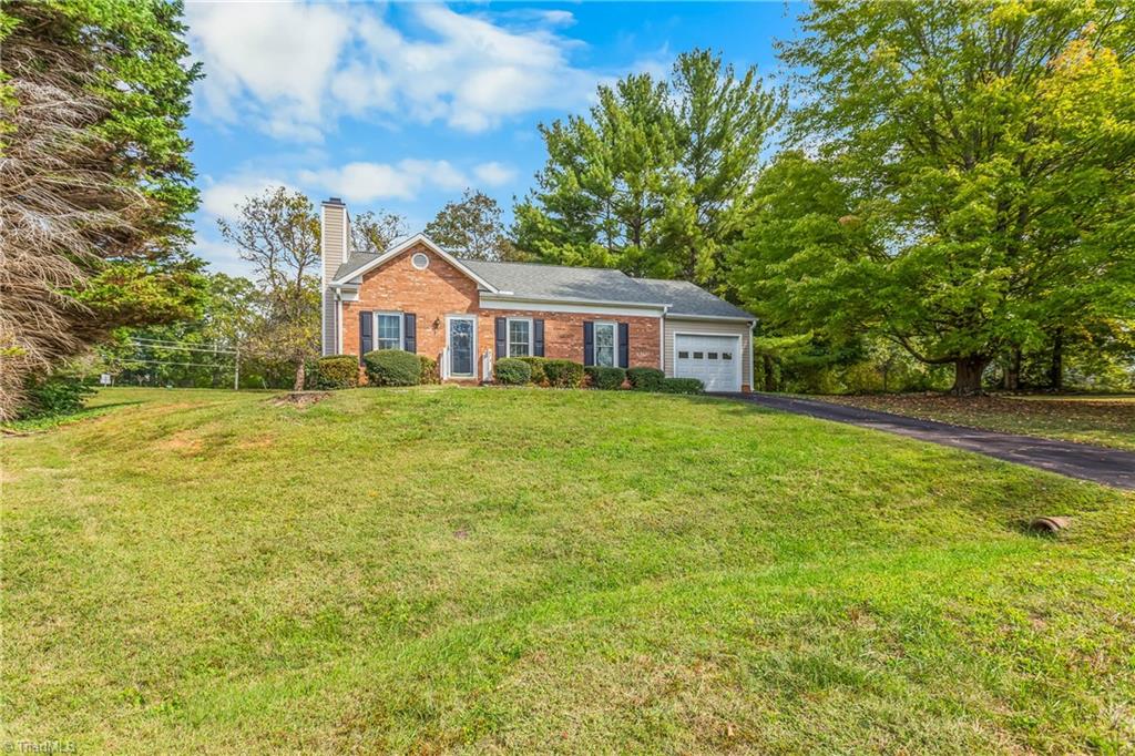 875 Adams Way Court Rural Hall, NC 27045 - Photo 5 of 29